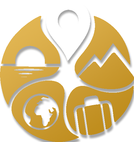 Logo Netzwerk ReiseKompetenz
